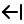 click to open projects folder